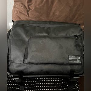 HEX Ranger Camera Sling XL